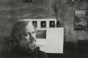 Composer and performer Ingram Marshall dies at age 80