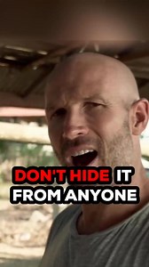 Stop Apologizing for Not Drinking Not drinking isn’t something to hide, it’s something to be proud of. When someone says, “Go on, just have one,” say: - “Make it a hundred waters.” - “Yeah, I’ll have one… one soda water with lime.” - “Nah, I feel great without it!” You don’t owe anyone an explanation. Own your choice, smile, and enjoy yourself. Want a guide to quitting alcohol effortlessly? Comment "CLEAR" below, and I’ll send you exclusive details on my upcoming book Clear, launching March 18, 