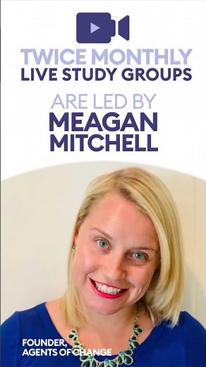 Join Our 2 Live ASWB Study Groups Each Month! #aswb #lmswtestprep #aswbexam #lcswtest