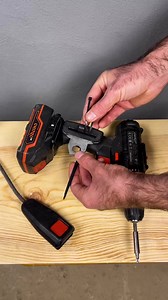 10K views · 16 reactions | Recycling a car seat belt | Universal World | Facebook