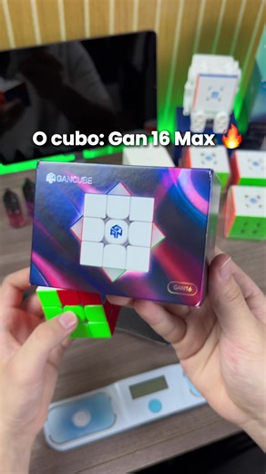 Tapetes para Cubo Mágico: A Melhor Escolha