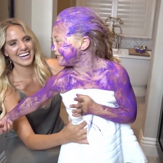 The LaBrant Fam on Instagram: "Hahah! I Iove these pranks  Everleigh’s “You got me dad!!!” at the very end... #labrant #labrantfamily #coleandsav #thelabrants #video #youtube #watch #repost #view #prank #fun #laugh #funny #family #familytime #parents #happiness #mom #momlife #explorepage @sav.labrant @cole.labrant @everleighrose @posierayne @forevermycrew"