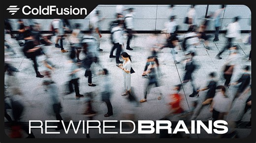 How smartphone use impacts memory and cognition