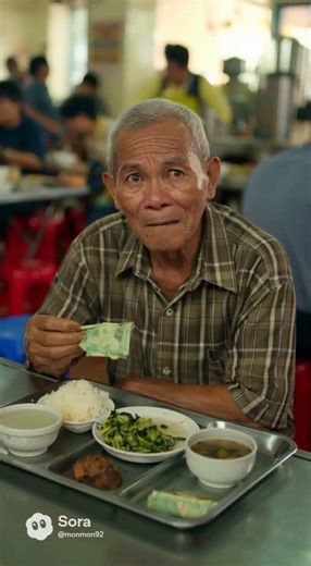 nhân quả đến muộn...tập1 ghế trống!#nhanqua #truyenngan #shortvideo