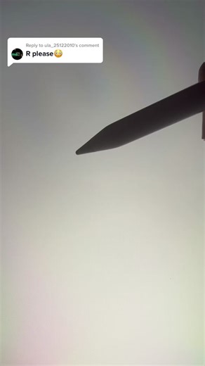 Signatures Ideas on TikTok