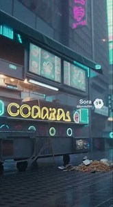 Pigeon Apocalypse 2049 – The Day the Birds Fought Back 🐦💥