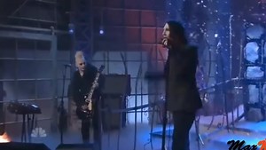 3.4M views · 162K reactions | Esto es #Halloween interpretado por #marilynmanson https://vm.tiktok.com/ZMhSsxRAo/ | El Extraño Mundo De Jack | Facebook