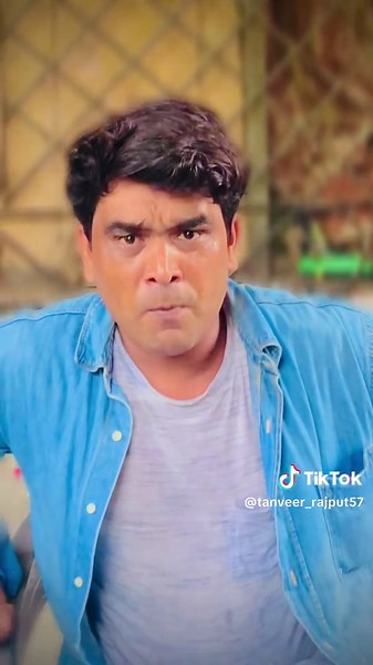 Baba or Nawab: The Ultimate Guide to Cultural Icons