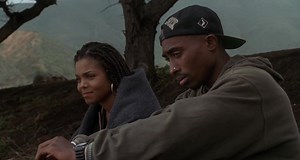 Deep House #poeticjustice | Buddynice