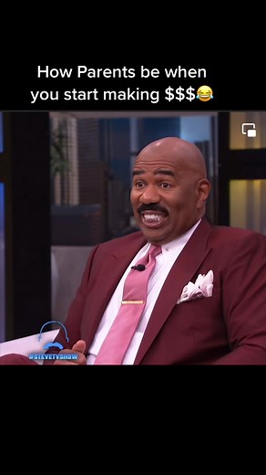 Steve Harvey Show Highlights: Funny Moments and Life Lessons