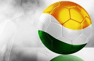 Indian Football - Where we are today