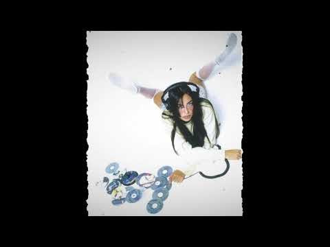 [FREE] Pharrell Williams x The Neptunes x Y2K Type Beat “Breathe”