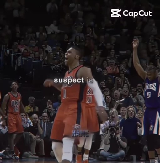 ‏Free Basketball edit #basketball #trending