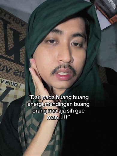 Sukamacha (@sukamacha2834)’s videos with aipp gantengg sedunia - Aipp.