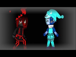 get a load of this monster 😮‍💨