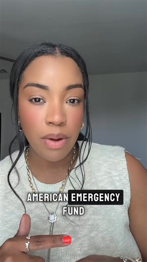 Apply in Just 5 Minutes | American Emergency Fund Assistance