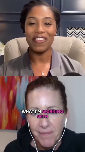 4.3K views | Would You Sew Your Vagina Shut? Discussing The...