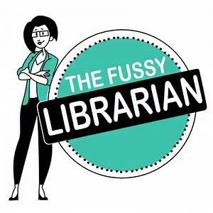 Free ebooks delivered right to your Kindle! Choose from 20 genres and select how often you want to receive our newsletter. | The Fussy Librarian