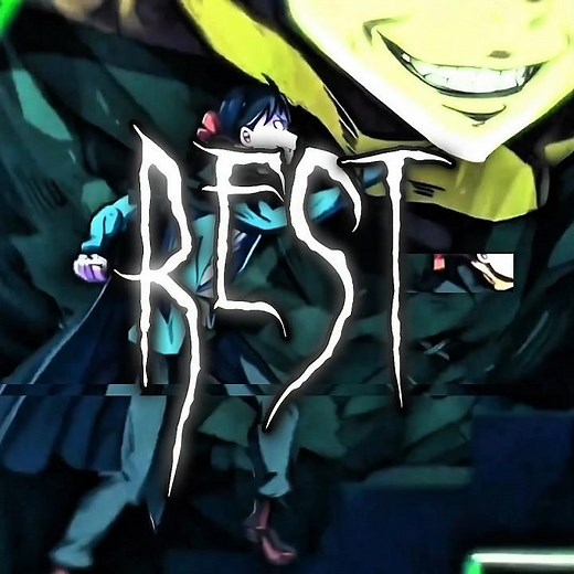 MONTAGEM UNNAMED x Subaru Edit (re:zero) | edit by me