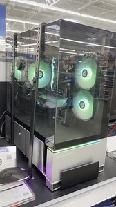 Walmart discounted these $800 gaming PCs for only $245  Keep in mind not every store is going to have this deal  If you want to find deals like these the moment they happen, make sure to join our FREE Discord group  #walmartclearancefinds #fyp #WalmartFinds #clearancesale #walmartdeals #walmart #fb #viralreelsfb #reelsfb | Resell king | Facebook