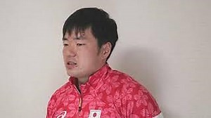 What is your 'measure' of your life? - あなたの人生の『ものさし』は何ですか？ -