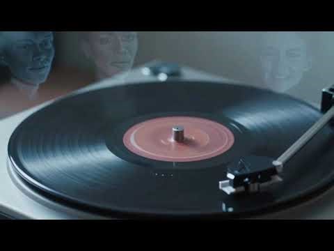 Haunting Tape Recorders of Poppy Playtime