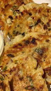 176K views · 4.7K reactions | Potato Fritters: I’ll now be posting detailed tutorials on my socials so we can learn together. Let me know some of the recipes you’d want us to try out.#potatotiktok #fritters #potatofritters #tutorials #potatorecipe | Nannet Chamboko | Facebook