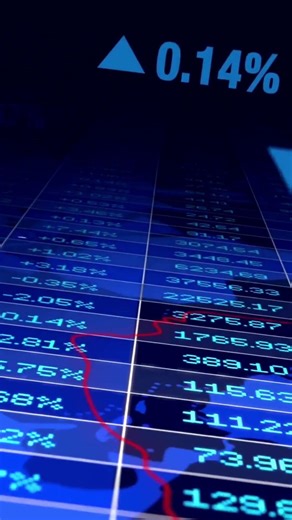 💰 Cómo empezar a invertir con poco dinero