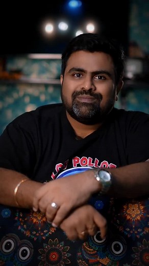 2.7K views · 6 comments | Bigg boss kamarudin fight,angry.why his behavior like this... intermittent explosive disorder. Anger management. . .. [Biggboss9tamil,biggboss kamarudin,biggboss9,anger management] | Ardhu Manicks | Facebook