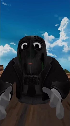 How 2 get to Capture The Flag