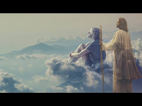 Near Death Experience: Jesus Told Me THIS In Heaven | NDE