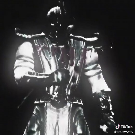 Mortal Kombat Fatalities Compilation: Iconic Character Moves