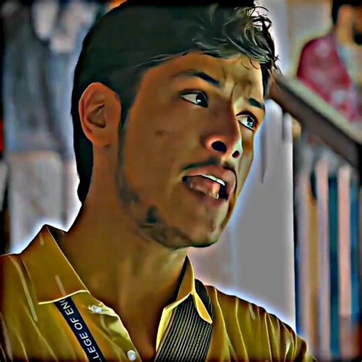 😈 Motivational Status || 🔥 Boys Attitude Status || WhatsApp Status 2025 #shorts