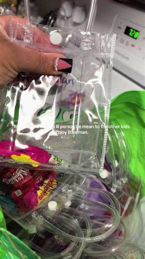 Valentine's Day Humor: Relatable Jokes for Everyone