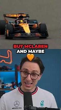 You Can Pay To Be In Formula 1?