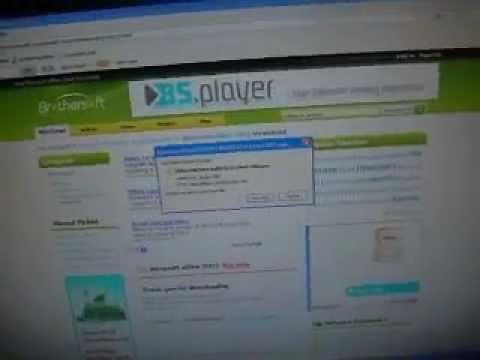 How to download Word 2003 for FREE