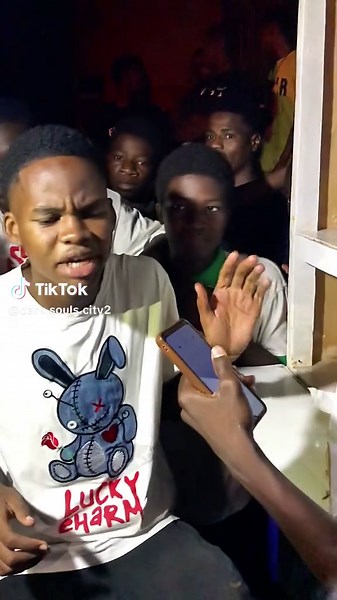 #LORDMAKHAVELI 💙#pourtoi #mali #rap #dsc