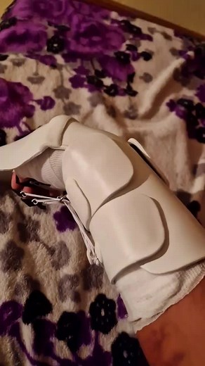 Zsolti Bolla on TikTok