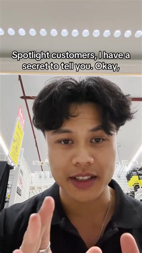 SPOTLIGHT on Instagram: "Psst we've got a secret to tell you - VIP Day is here! 💥 TODAY ONLY – VIP Club members enjoy 30% OFF full-priced items across the store PLUS save 40% off full priced Christmas products! Don’t wait – shop instore or online today! 🛒 AU & NZ: VIP's save 30% Off Full Priced Items Across The Store Plus 40% off Full Priced Christmas Products* - Thursday, 13th November 2025 SG: VIP's save 30% Off Full Priced Items Across The Store Plus 40% off Full Priced Christ