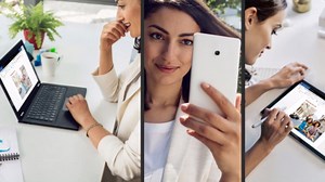 Microsoft OneDrive でアカウントを追加または削除する方法