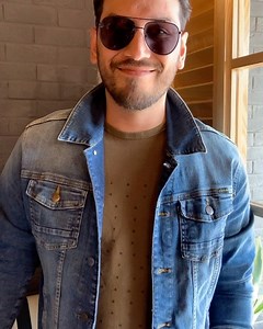 3.8K views · 126 reactions | Here's Umair Mirza with his experience at Vintage Cafe & Bakeshop. Head over to your nearest outlet to check out the All New Breakfast menu by Vintage Cafe. #Cafe #Breakfast #StartYourDaySunnySideUp #Morning #VintageCafe | Vintage Cafe | Facebook