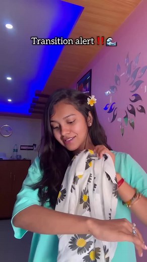 SumiRoy3725 (@sumi_roy_3725)’s videos with original sound - SumiRoy3725