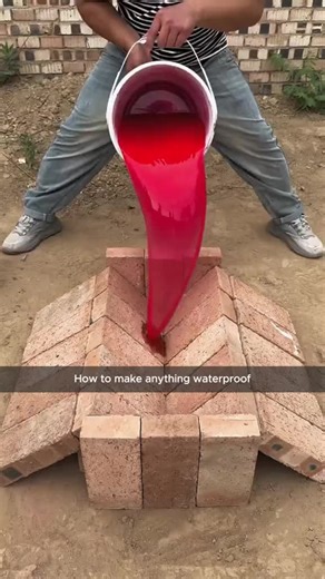 funky (@funky)’s videos with original sound - funky