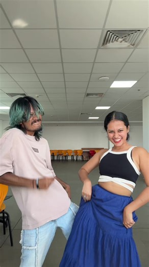 Exploring SLIIT Life: Insights from KK Dulwan