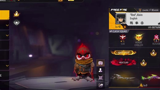 RED ALVIN (@redalvin1)’s videos with original sound - 𝑷 𝒊 𝒉 𝒖 𝒖 :🥤