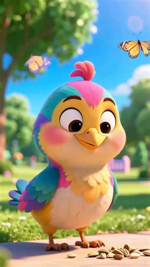 What Do Animals Eat? 🐄🦁🐰 | Animal Food Song | Nursery Rhymes & Kids Songs for Children | MooMoo