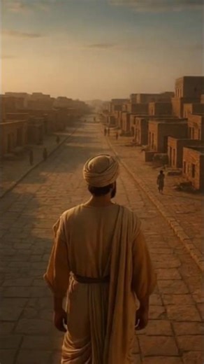 4500 Saal Pehle Ki World’s Most Advanced City | Mohenjo-Daro