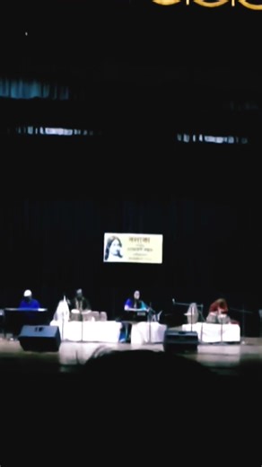 জাগে নাথ জোছনারাতে । রবীন্দ্রসঙ্গীত । Jage Nath Jochhona Raate | Rabindra Sangeet| 2015 #tagoresongs