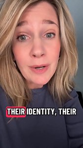 The era where alienated parents rise into their power ✨✨✨ DM me and let’s choose your next best step #bethelight #healingtok #thoughtleader #parentalalienationawareness #energywork | Alisa Divine USA | Facebook