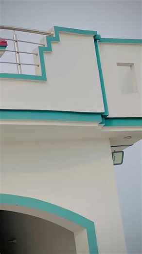 shakaa🔥#chazkarsraajutt #advocate